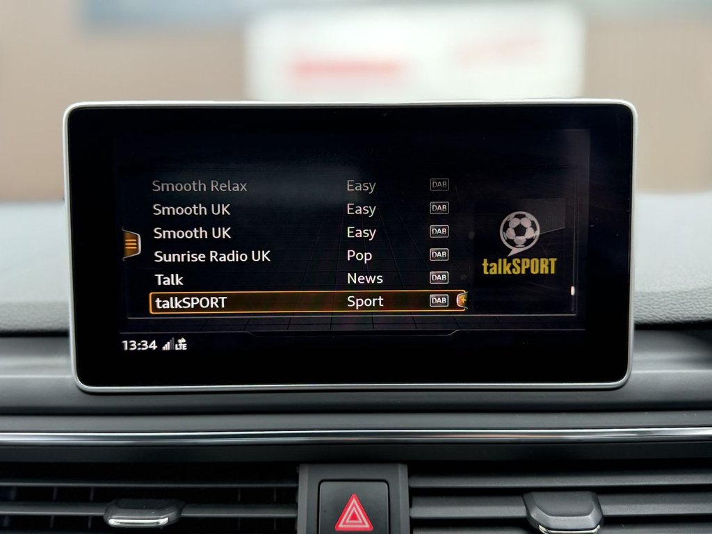 Used Audi A5 2017 for sale - 76323545: Photo 46