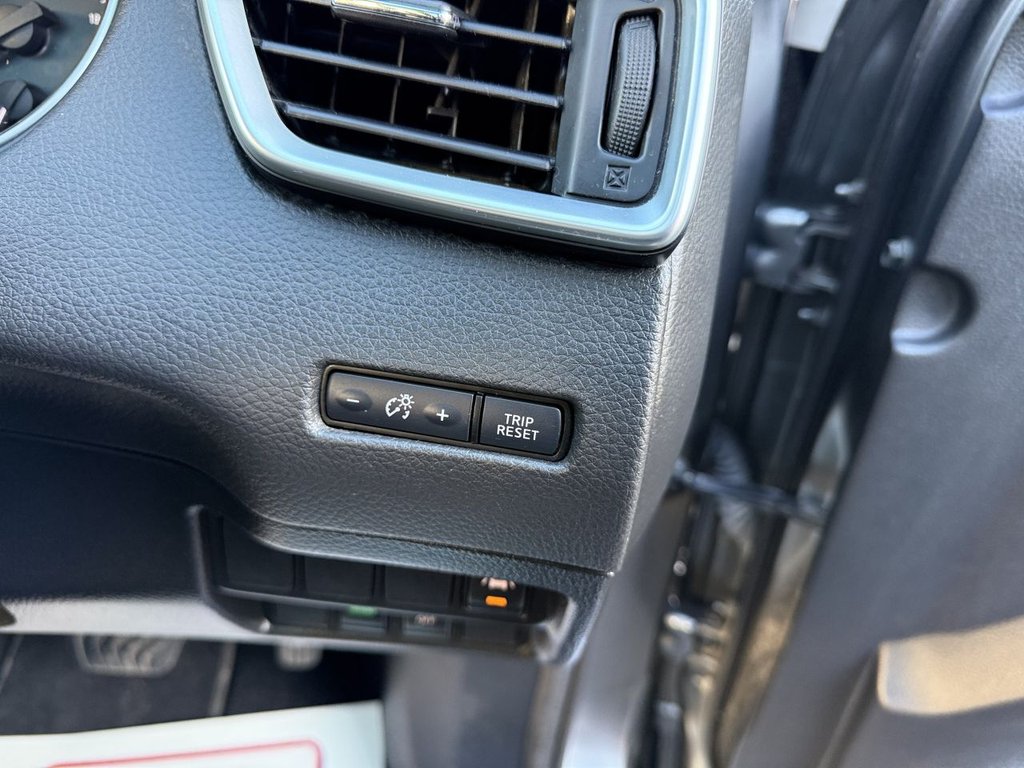 Used Nissan Qashqai 2018 for sale - 77369250: Photo 31