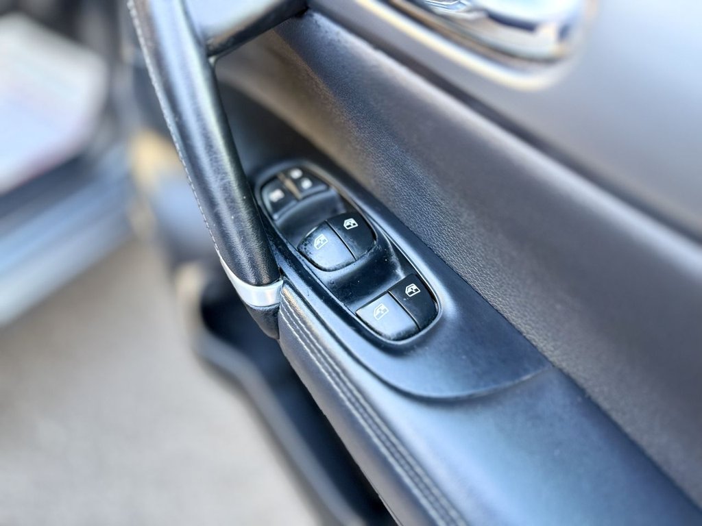 Used Nissan Qashqai 2018 for sale - 77369250: Photo 33