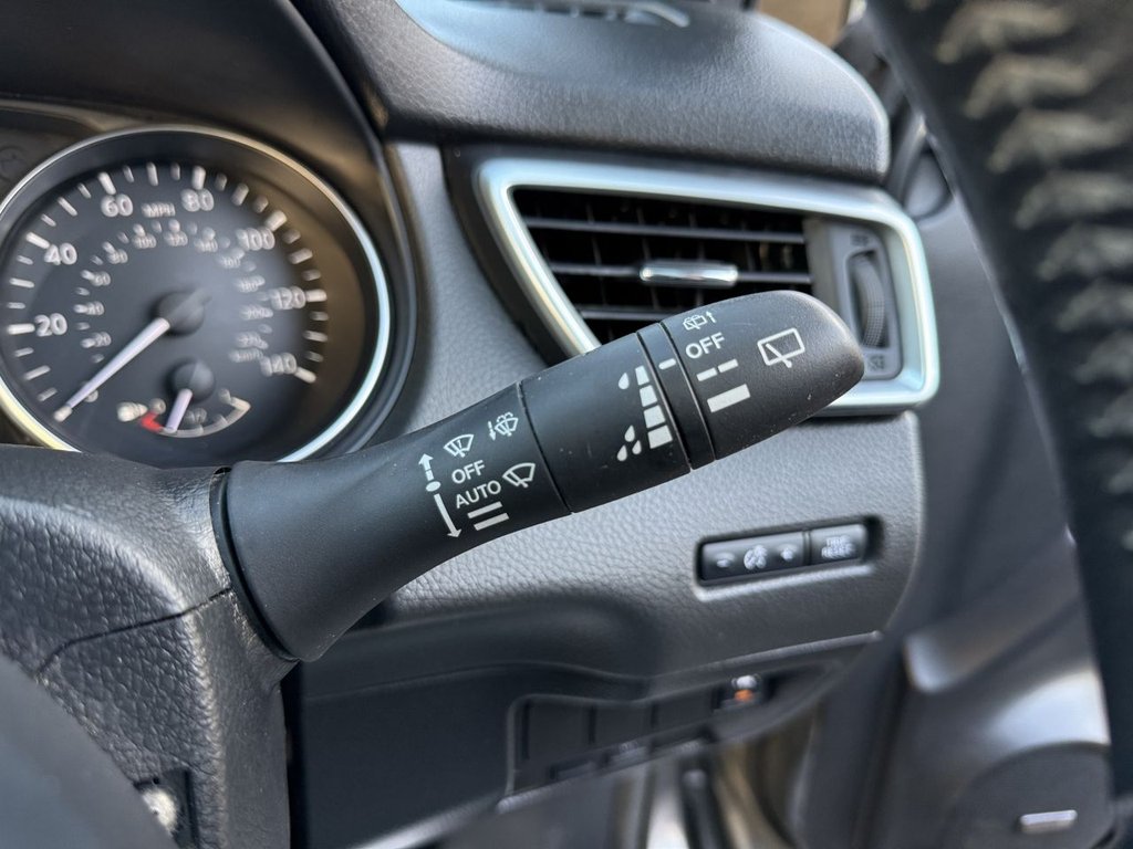 Used Nissan Qashqai 2018 for sale - 77369250: Photo 39