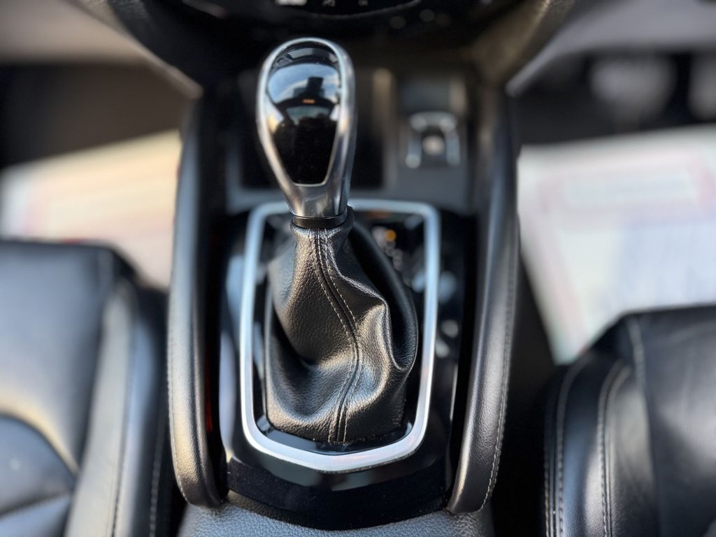 Used Nissan Qashqai 2018 for sale - 77369250: Photo 43