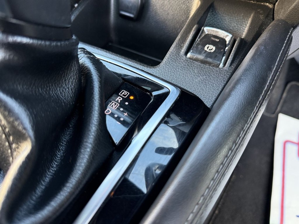 Used Nissan Qashqai 2018 for sale - 77369250: Photo 45