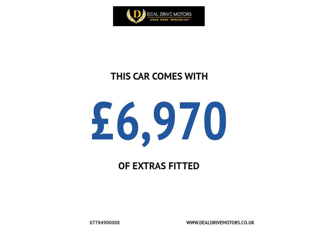 Used Volvo XC90 2017 for sale - 78134115: Photo 2