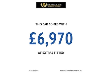 Used Volvo XC90 2017 for sale - 78134115: Photo