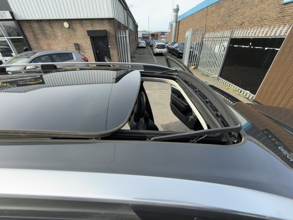 Used Volvo XC90 2017 for sale - 78134115: Photo 37