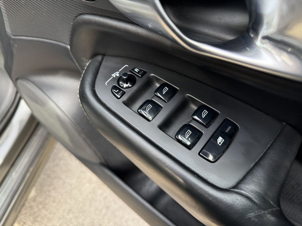 Used Volvo XC90 2017 for sale - 78134115: Photo 42