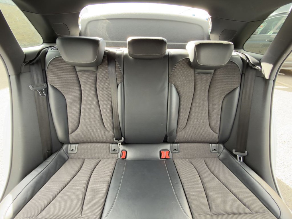 Used Audi A3 2017 for sale - 77898945: Photo 26