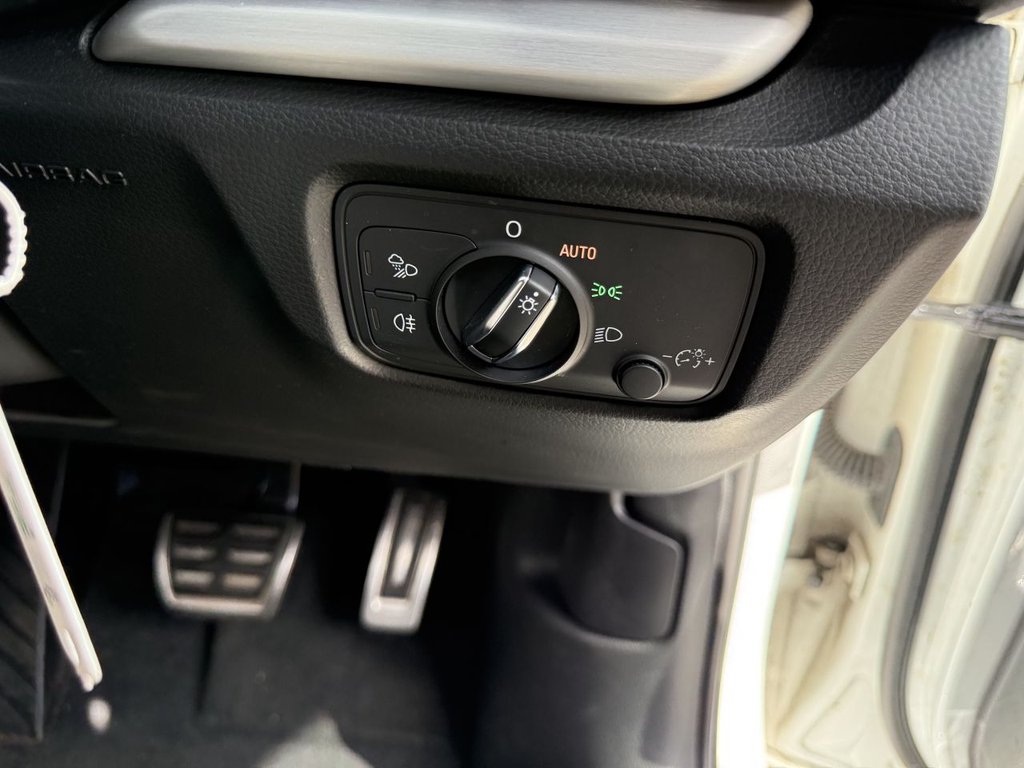 Used Audi A3 2017 for sale - 77898945: Photo 33