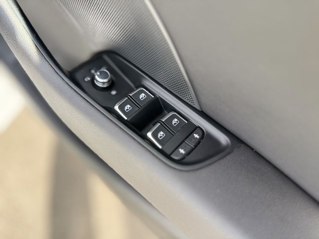 Used Audi A3 2017 for sale - 77898945: Photo 35