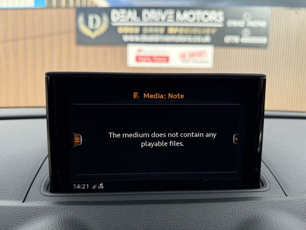 Used Audi A3 2017 for sale - 77898945: Photo 40