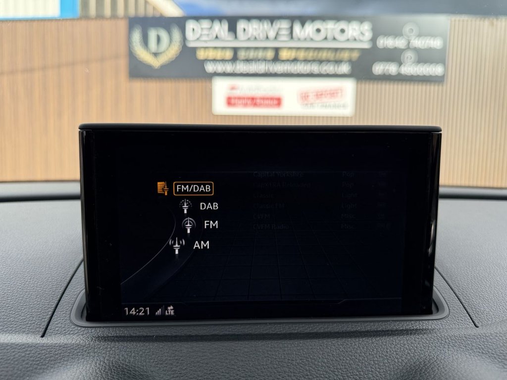 Used Audi A3 2017 for sale - 77898945: Photo 41