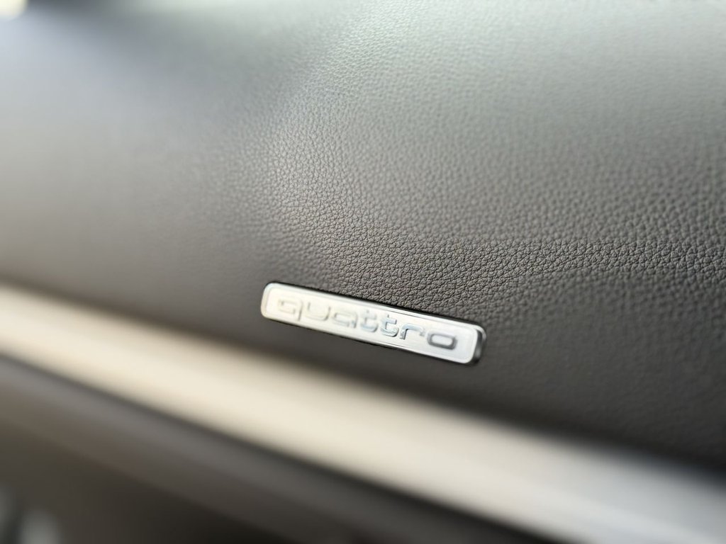 Used Audi A3 2017 for sale - 77898945: Photo 46