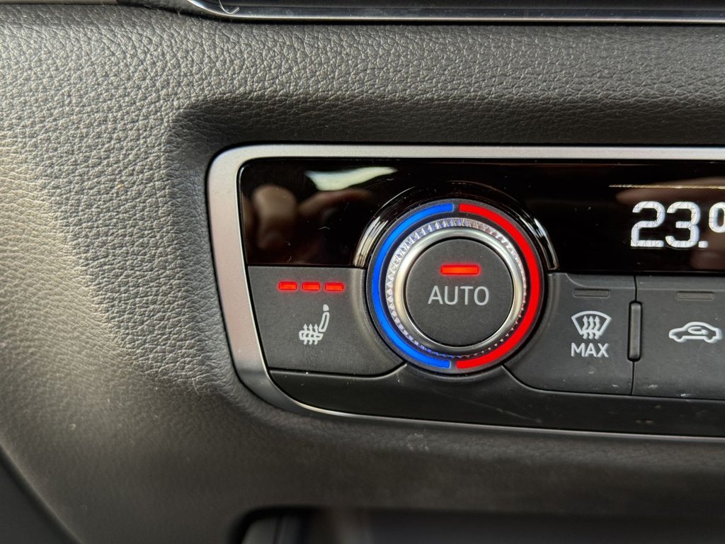 Used Audi A3 2017 for sale - 77898945: Photo 47