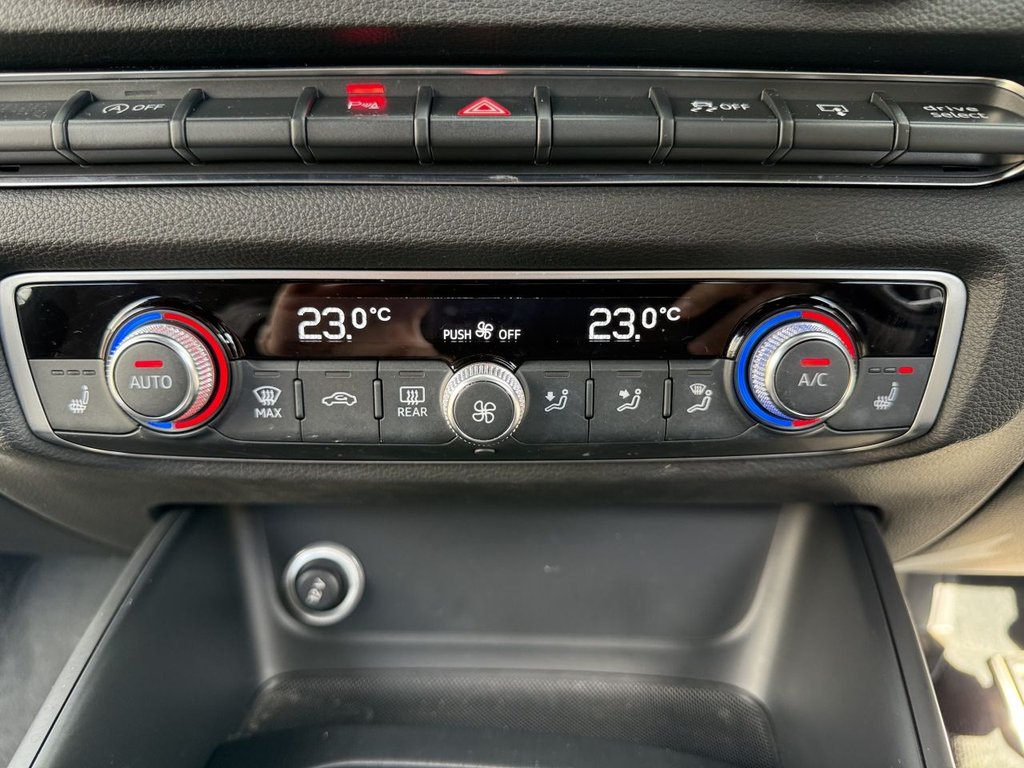 Used Audi A3 2017 for sale - 77898945: Photo 48