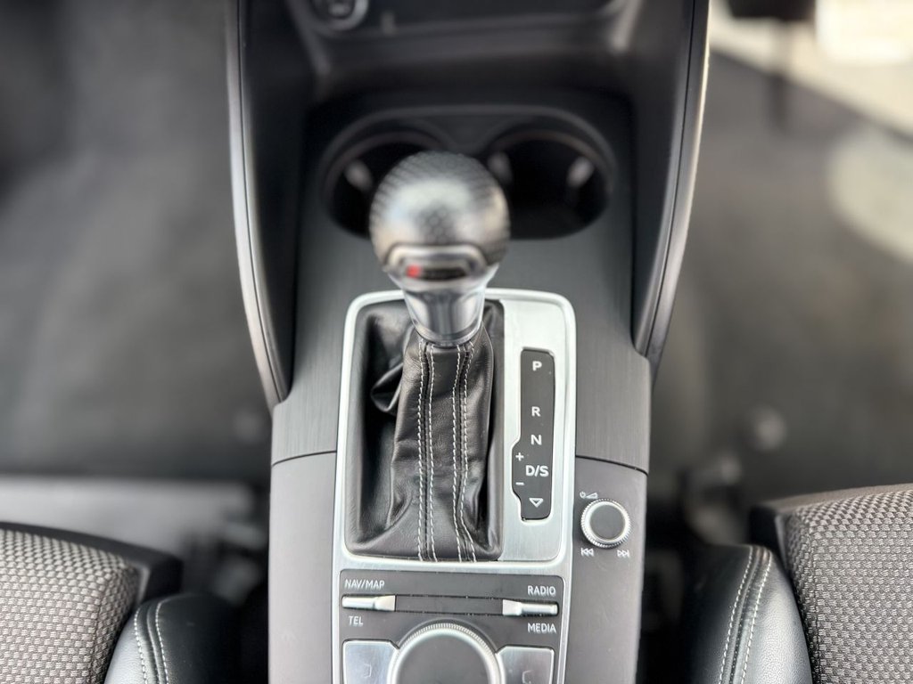 Used Audi A3 2017 for sale - 77898945: Photo 49