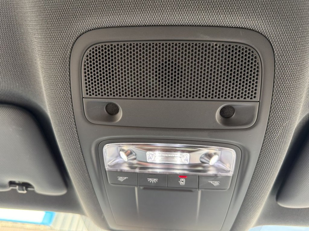 Used Audi A3 2017 for sale - 77898945: Photo 50