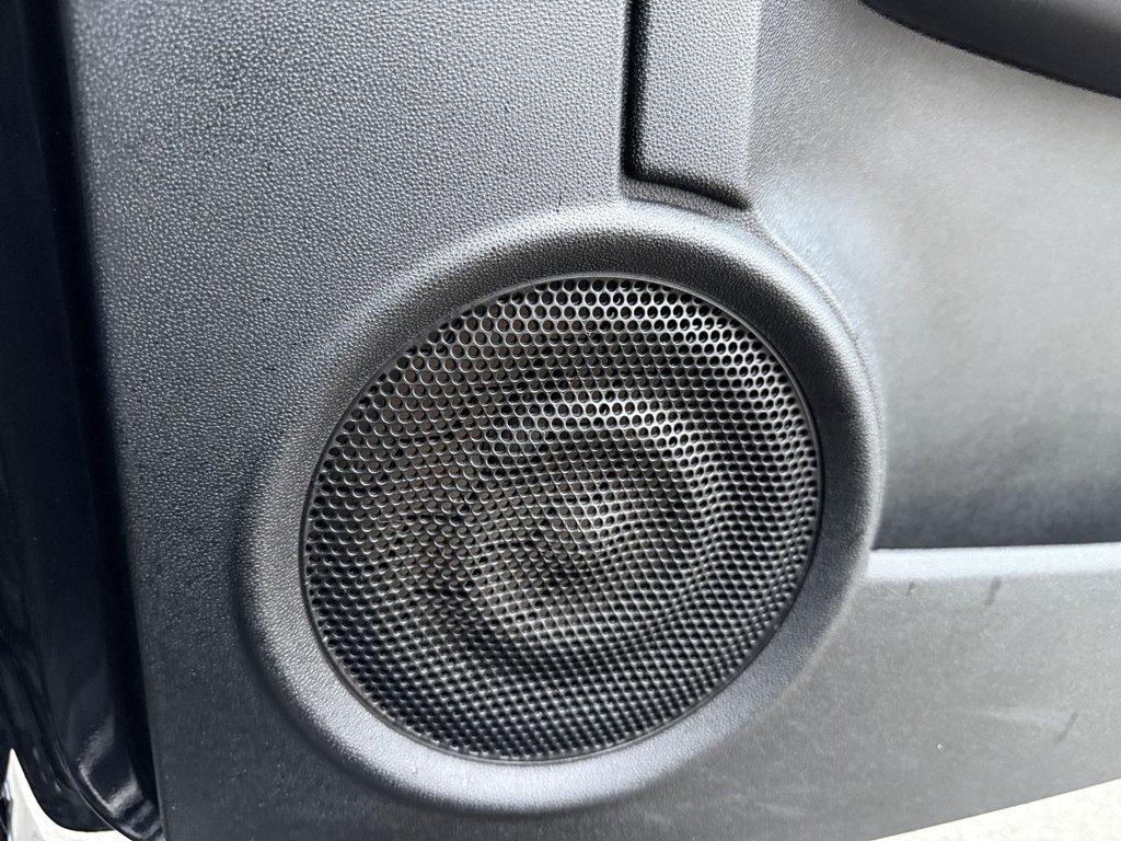 Used Abarth 595 2019 for sale - 77706113: Photo 23