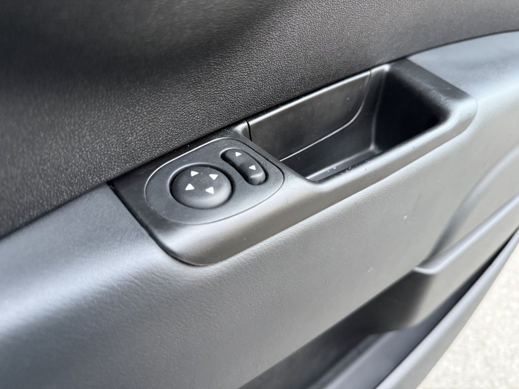 Used Abarth 595 2019 for sale - 77706113: Photo 25