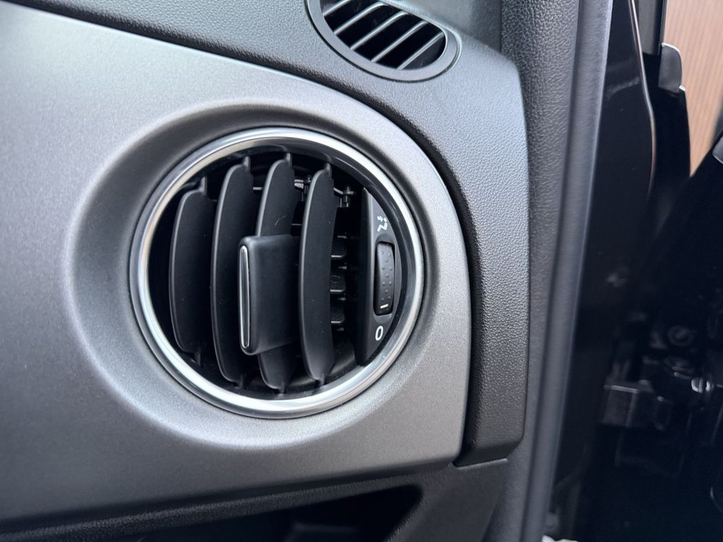 Used Abarth 595 2019 for sale - 77706113: Photo 28