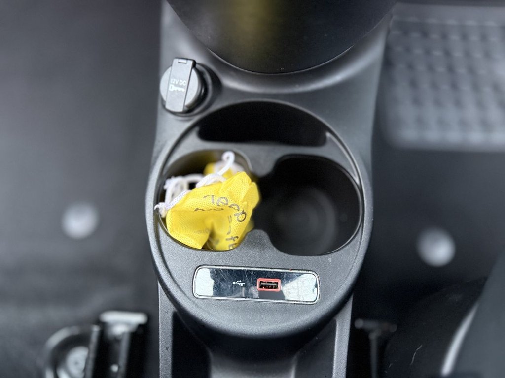 Used Abarth 595 2019 for sale - 77706113: Photo 36