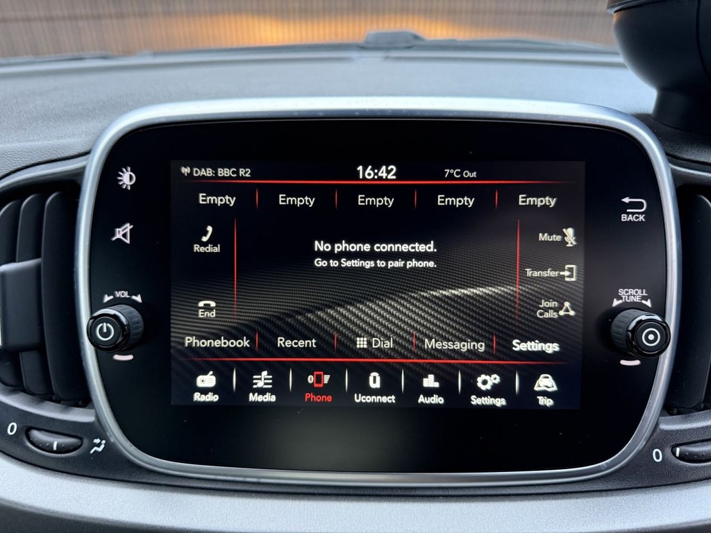 Used Abarth 595 2019 for sale - 77706113: Photo 41