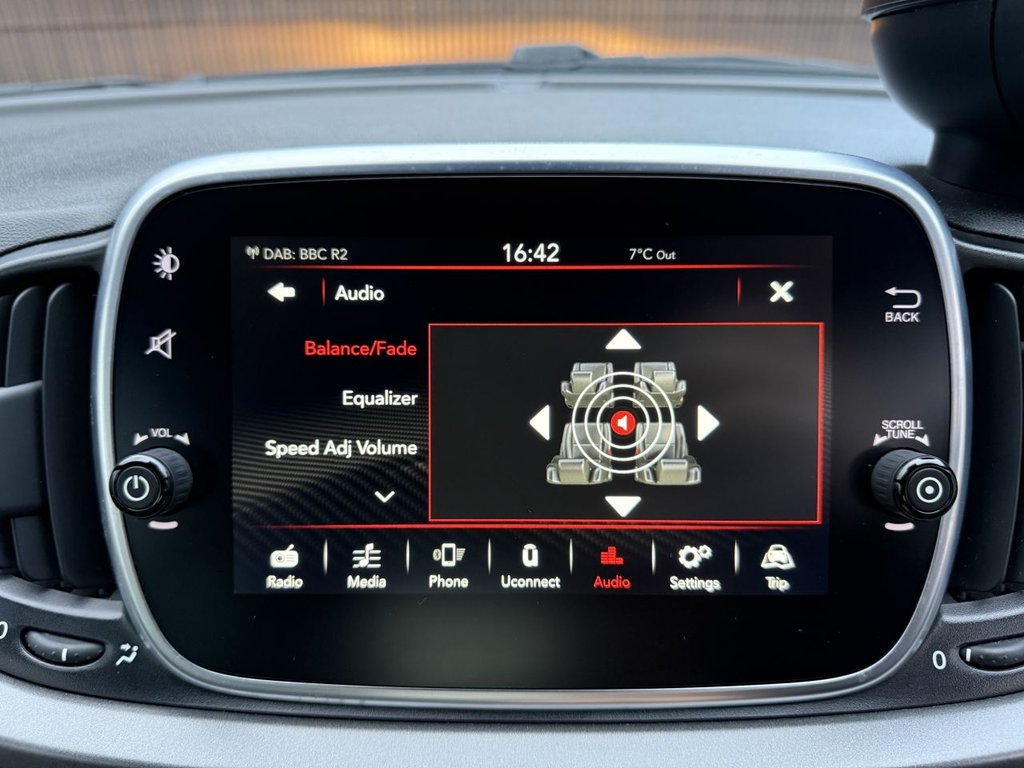 Used Abarth 595 2019 for sale - 77706113: Photo 45