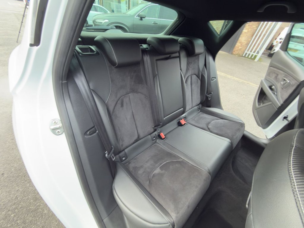 Used SEAT Leon 2017 for sale - 77463387: Photo 15