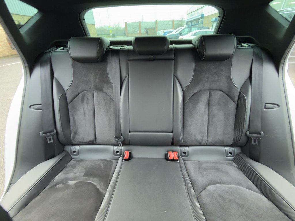 Used SEAT Leon 2017 for sale - 77463387: Photo 18