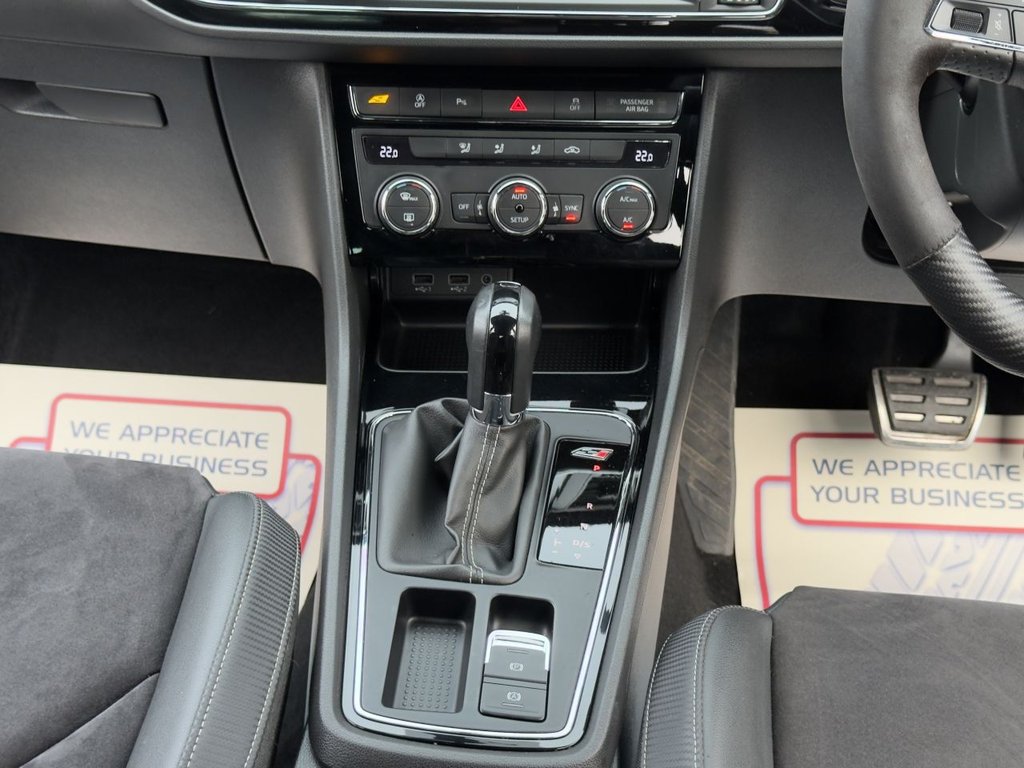 Used SEAT Leon 2017 for sale - 77463387: Photo 24