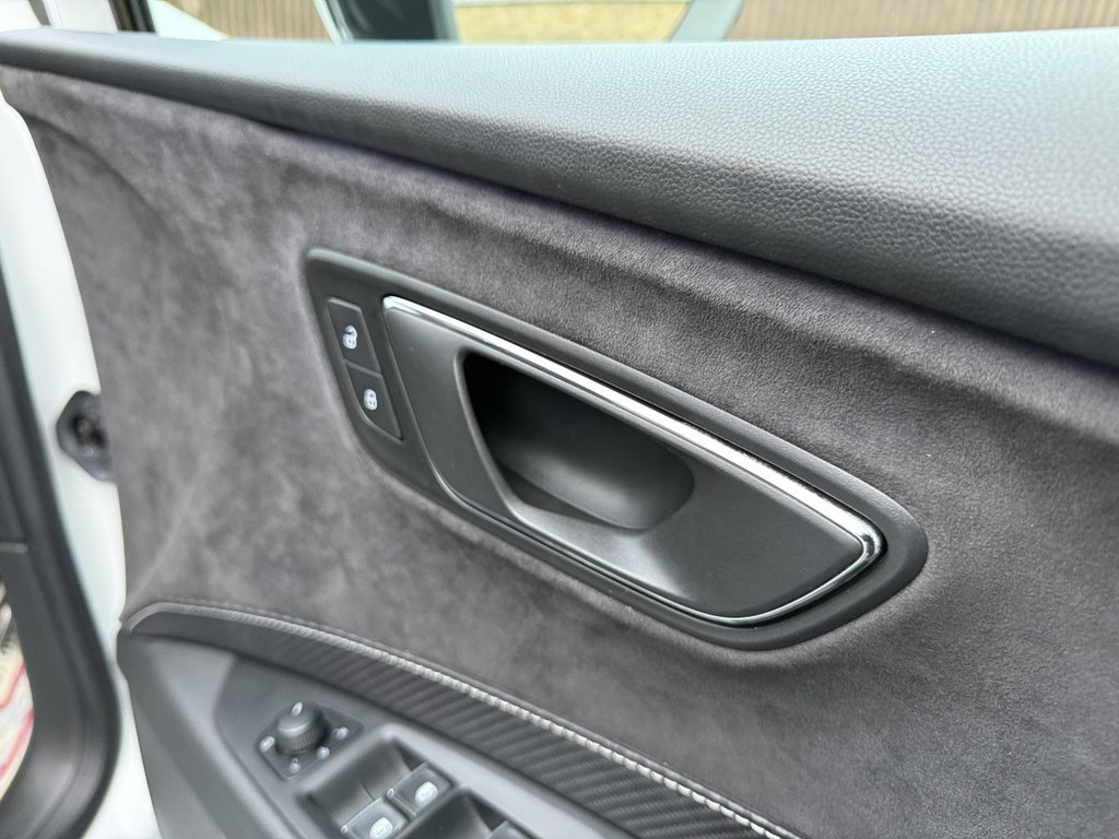 Used SEAT Leon 2017 for sale - 77463387: Photo 27