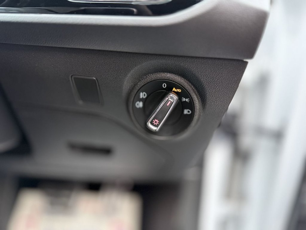 Used SEAT Leon 2017 for sale - 77463387: Photo 31