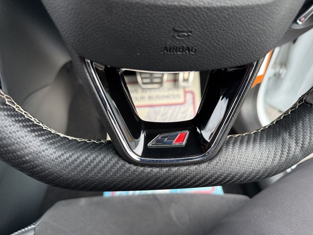 Used SEAT Leon 2017 for sale - 77463387: Photo 33