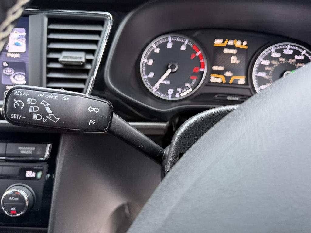 Used SEAT Leon 2017 for sale - 77463387: Photo 37