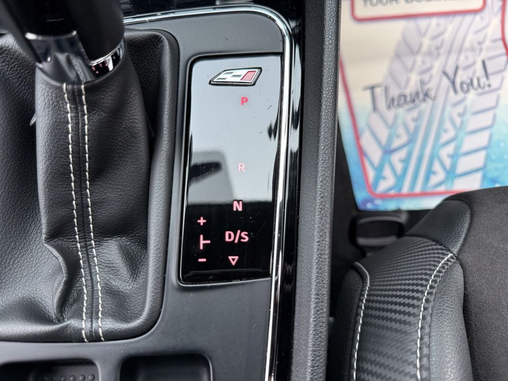 Used SEAT Leon 2017 for sale - 77463387: Photo 44