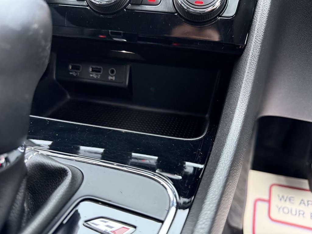 Used SEAT Leon 2017 for sale - 77463387: Photo 48