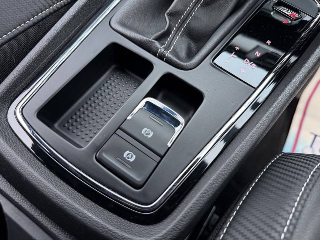 Used SEAT Leon 2017 for sale - 77463387: Photo 49