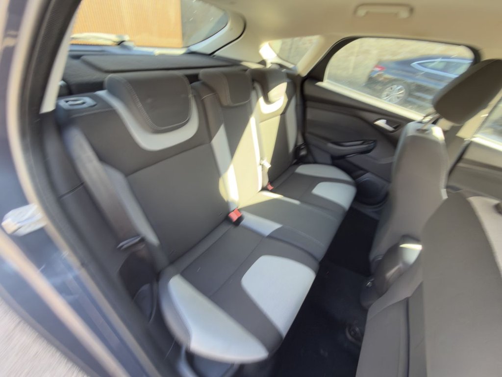 Used Ford C-Max 2011 for sale - 77941764: Photo 13