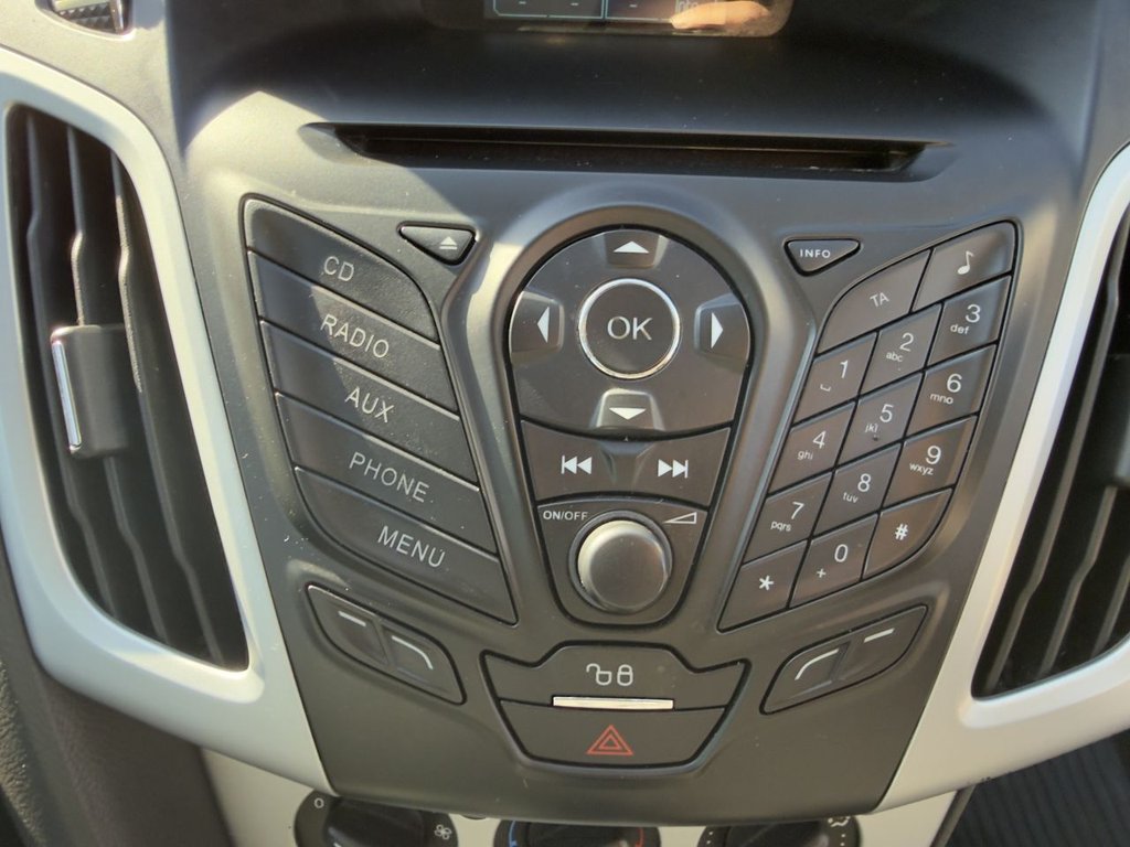 Used Ford C-Max 2011 for sale - 77941764: Photo 18