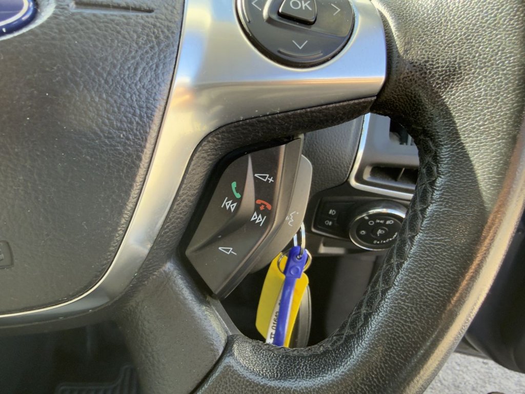 Used Ford C-Max 2011 for sale - 77941764: Photo 20