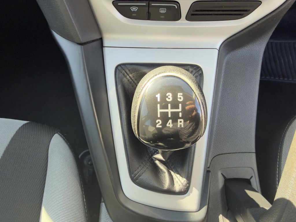 Used Ford C-Max 2011 for sale - 77941764: Photo 21