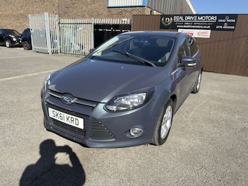 Used Ford C-Max 2011 for sale - 77941764: Photo