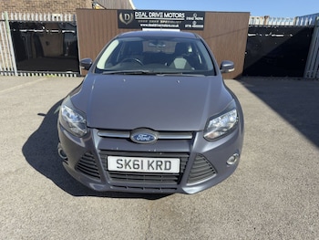 Used Ford C-Max 2011 for sale - 77941764: Photo