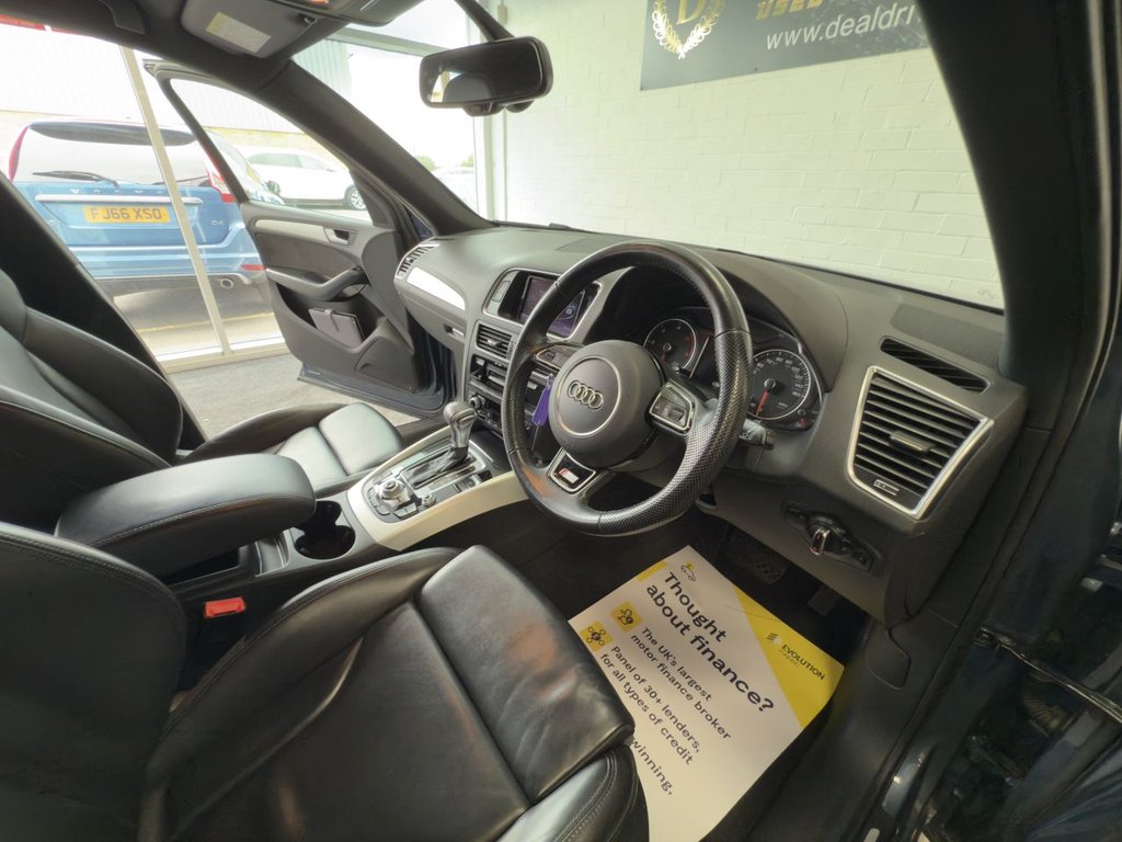 Vehicle 34