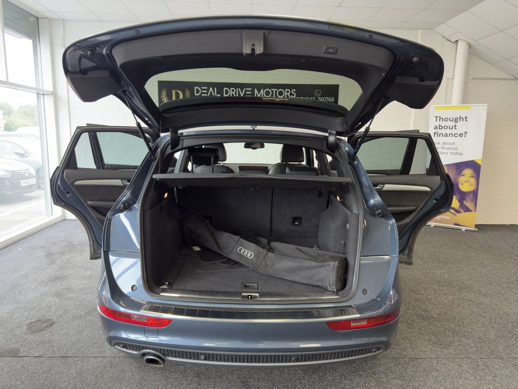 Vehicle 42