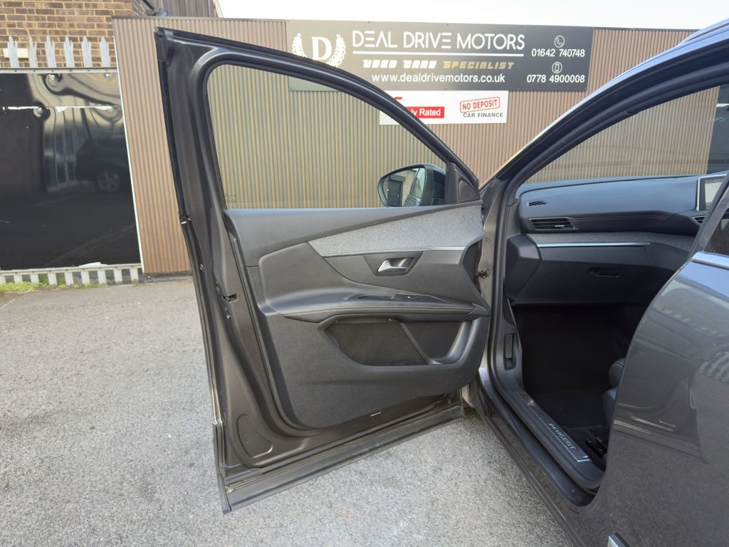 Used Peugeot 208 2019 for sale - 78063506: Photo 11