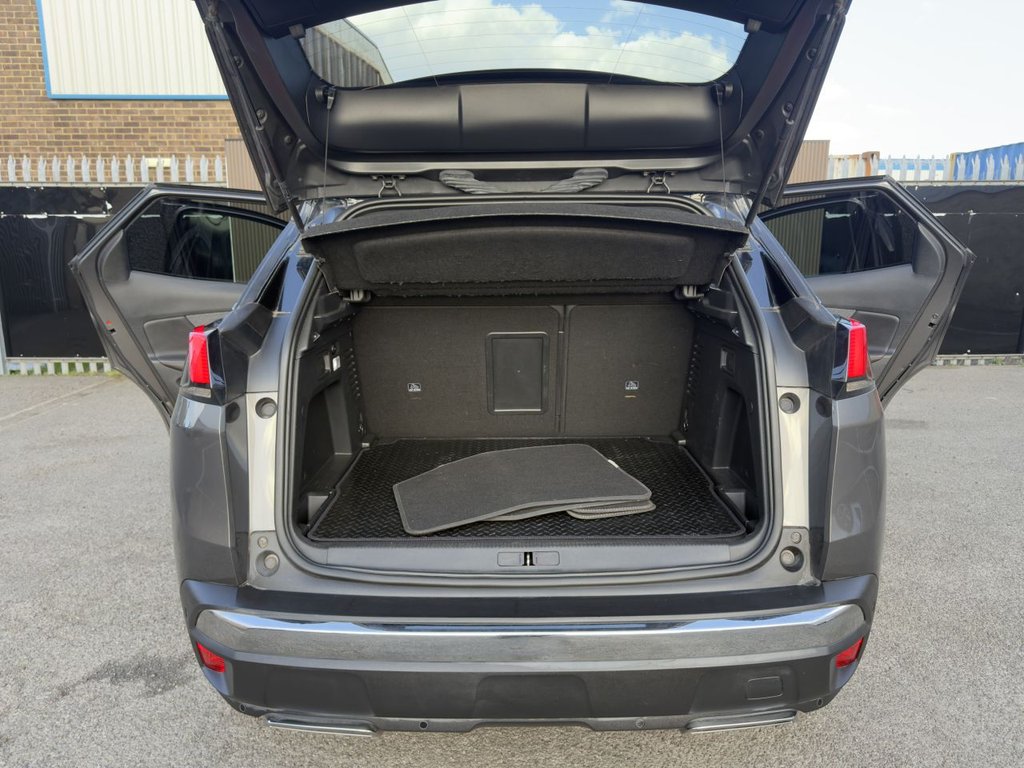 Used Peugeot 208 2019 for sale - 78063506: Photo 15