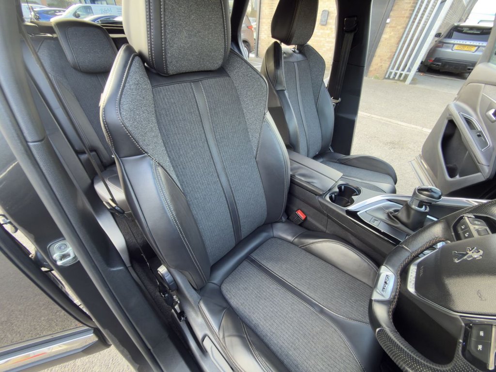 Used Peugeot 208 2019 for sale - 78063506: Photo 18