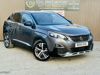 Used Peugeot 208 2019 for sale - 78063506: Photo