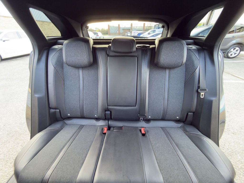 Used Peugeot 208 2019 for sale - 78063506: Photo 20