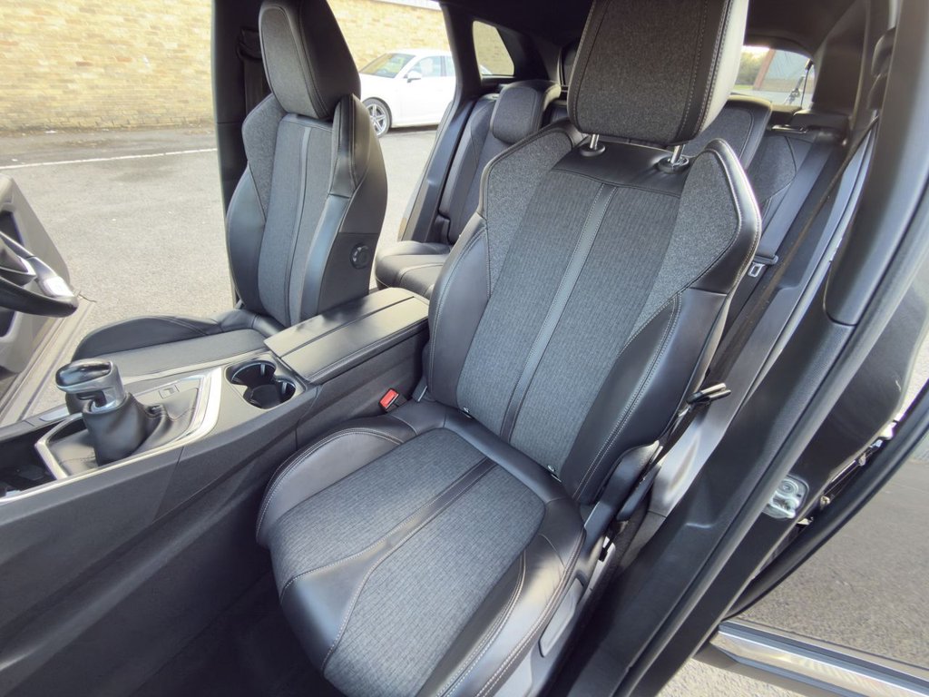 Used Peugeot 208 2019 for sale - 78063506: Photo 21